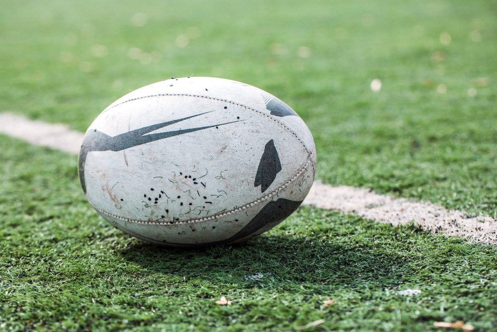 rugby-ball-1