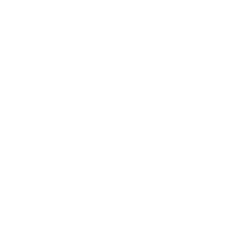 Waxy O Connors London